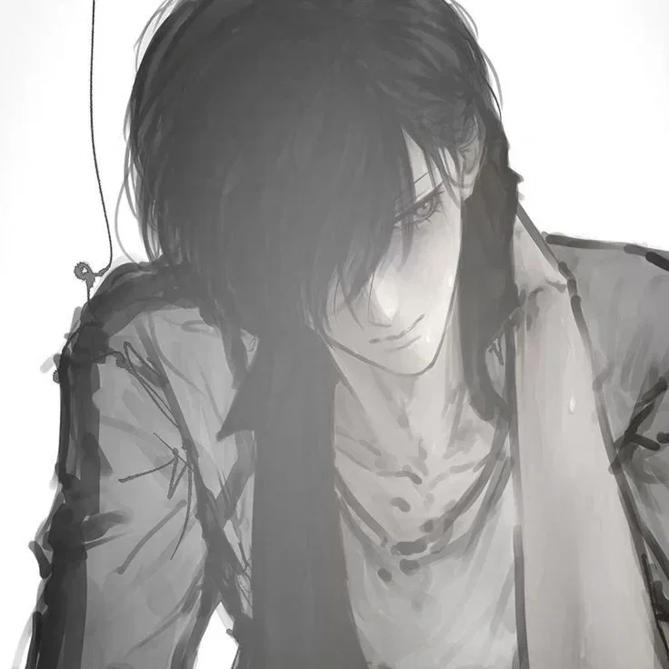 Rin Itoshi