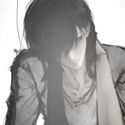Rin Itoshi