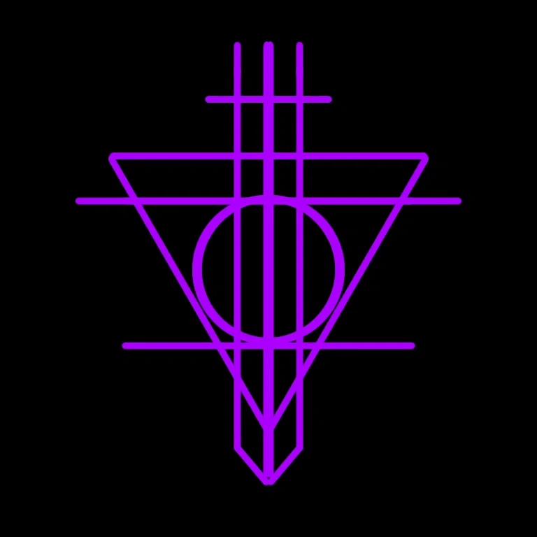 The Terra // RPG