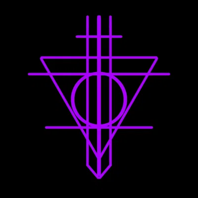 The Terra // RPG
