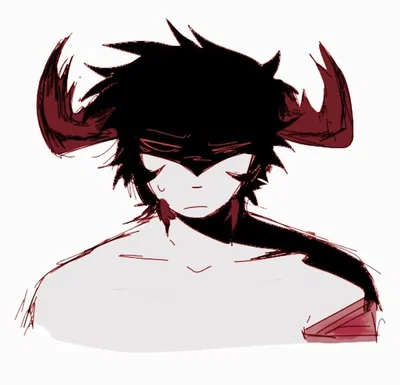 Pest