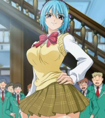 Kurumu Kurono