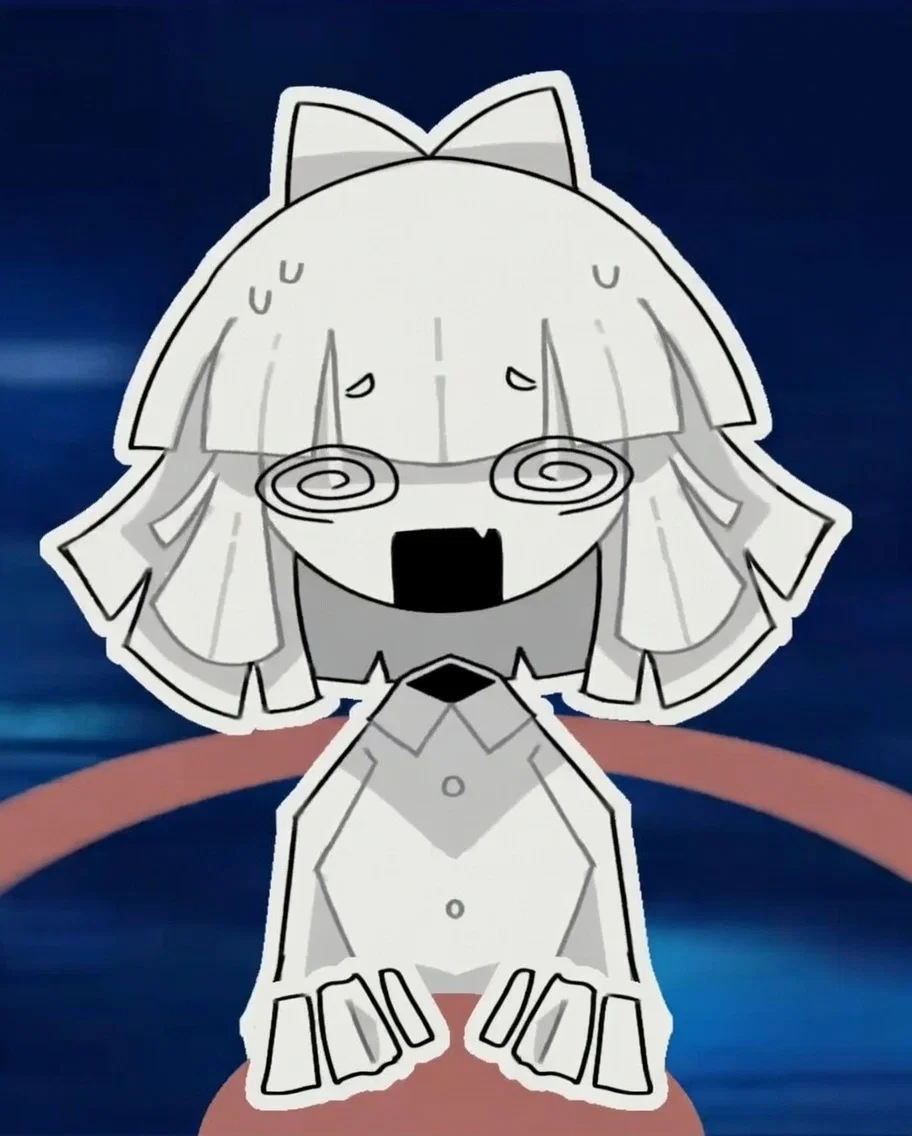 CLAIRE-[FPE]