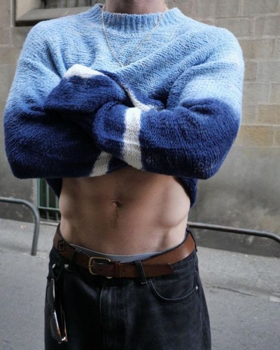 Calvin