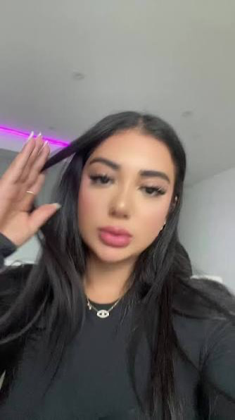 Skye