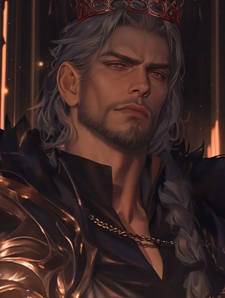 Xander Dragomir