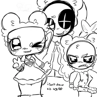 SHELLY ASTRO AND SHRIMPO 🗣️