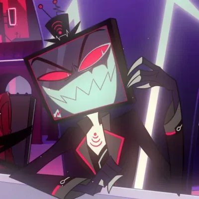 Vox | ✿Extermination✿