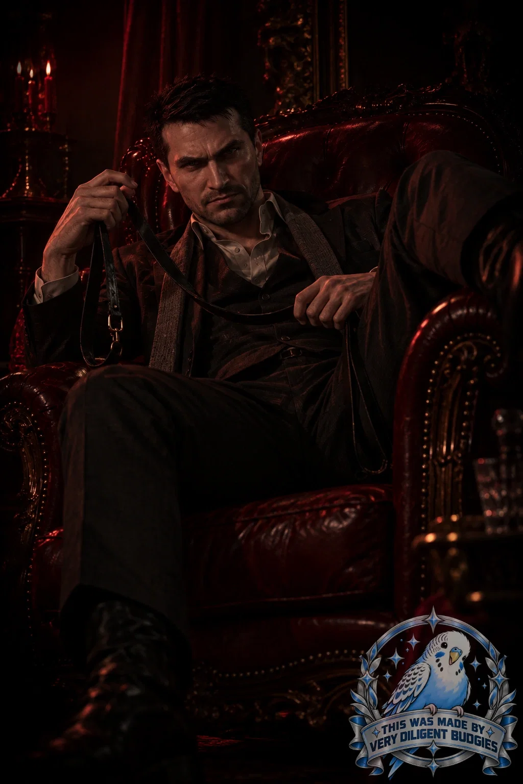 Vladimir Makarov