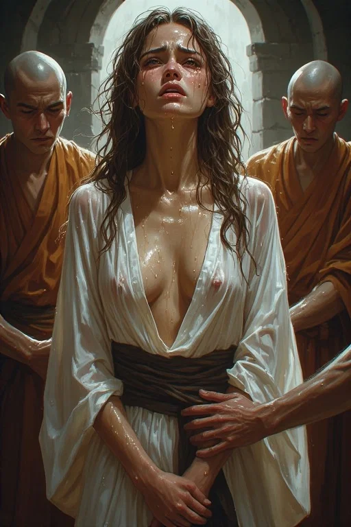 InquisitionRitual.