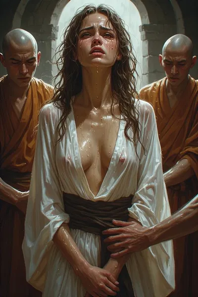 InquisitionRitual.