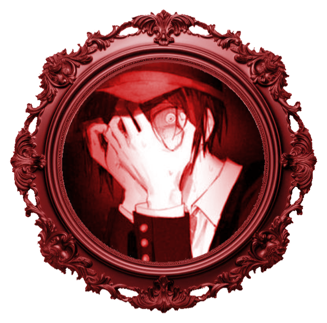 Kagehara Shuichi