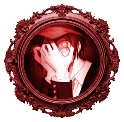 Kagehara Shuichi