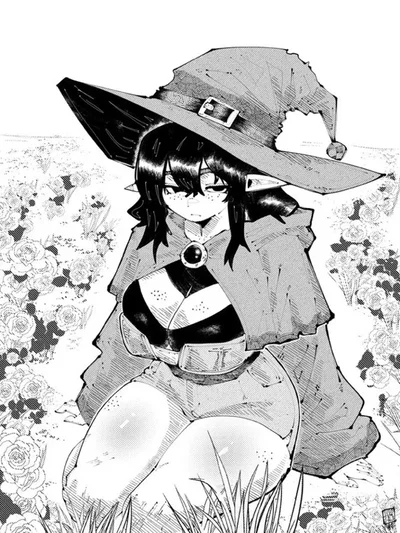 Elowen