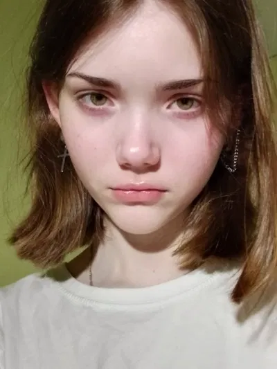 Your secret relationship with twin sister