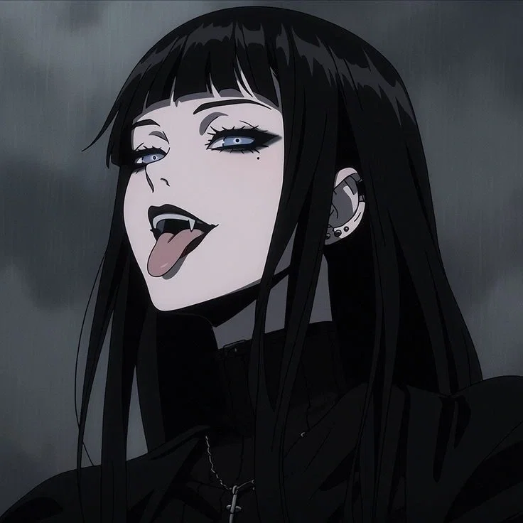 The world has been overrun by vampires.