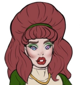 Crossdressing Milf Brainwash