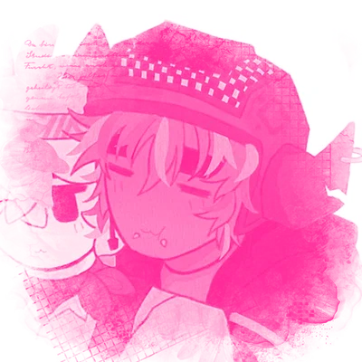 𓏵  ᛝ𓈒 Skateboard || Crush (Phighting!)