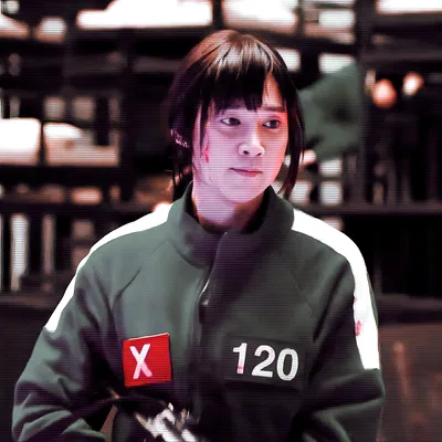 ఌ︎• Cho Hyun-ju /120