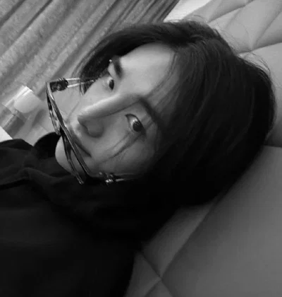 𖦹 Hwang Hyunjin - Kinktober