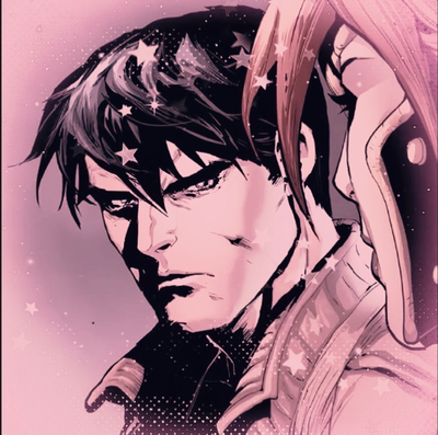 Jason Todd
