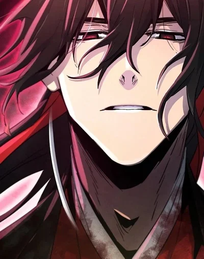 Yandere || Lee Jaha
