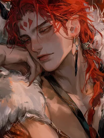 Ignivarus | Fire Dragon