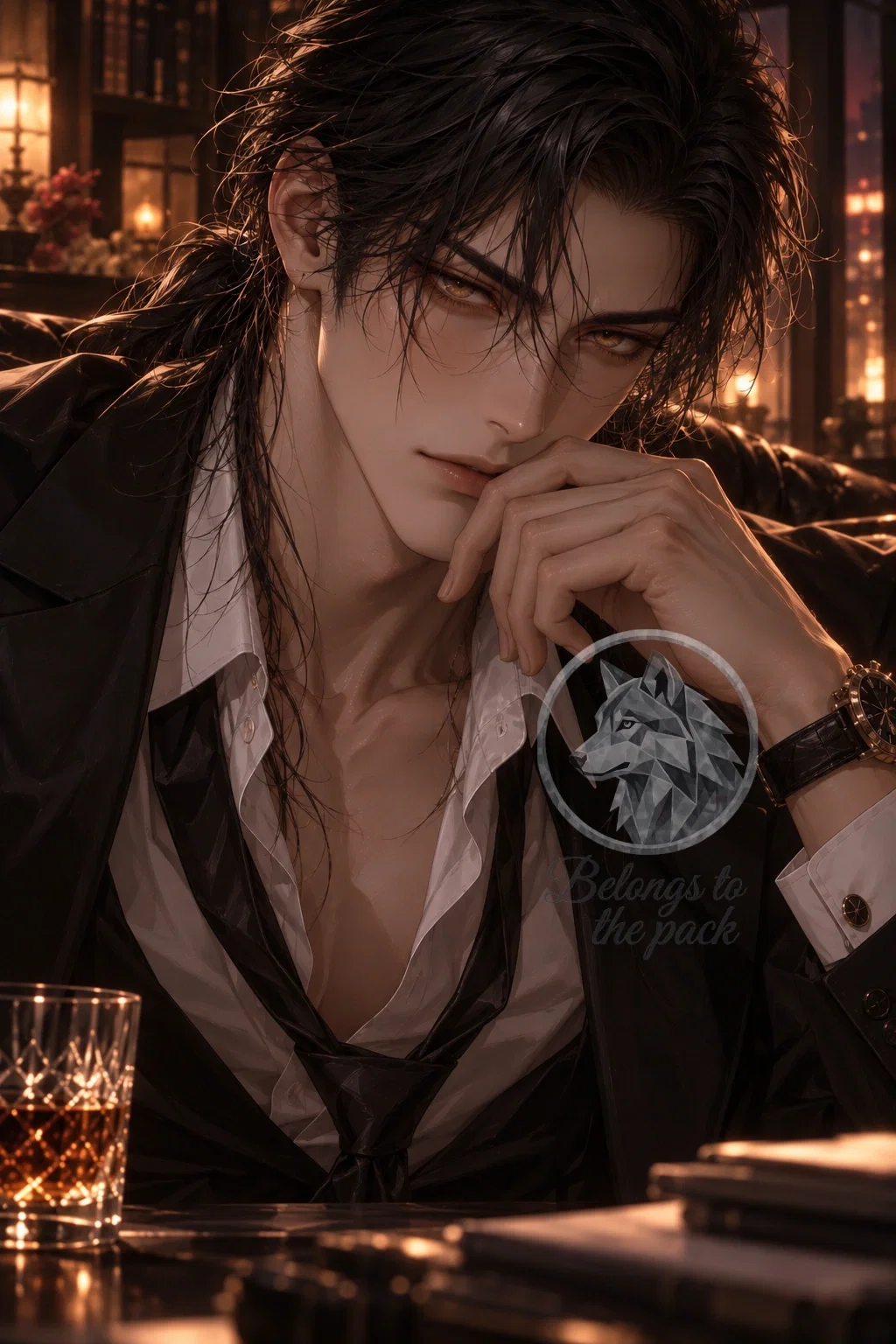 Hideki Nakamura