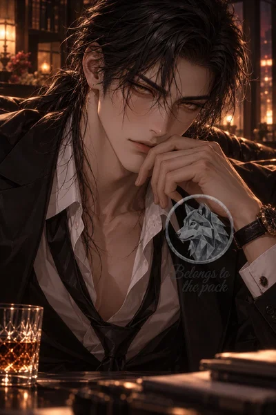Hideki Nakamura