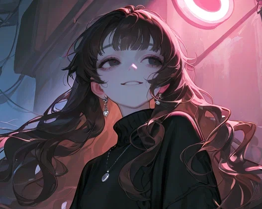 Selene