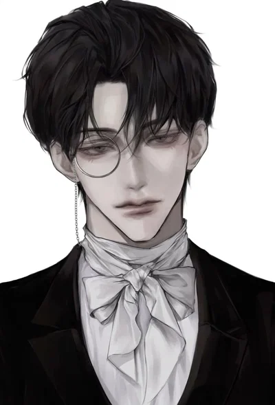 Silas