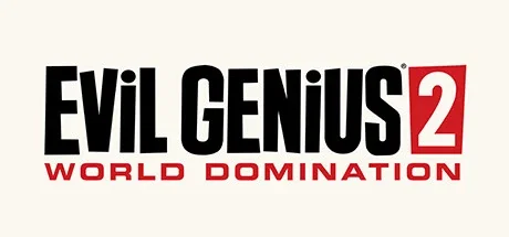 Evil Genius RP