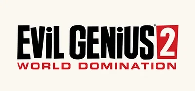 Evil Genius RP