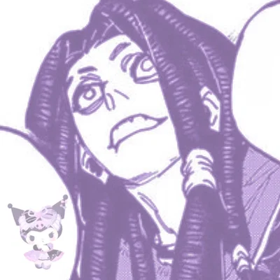 •ᴗ<˶  ̇ . jabber wonger  ゙