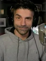 RPF ➻ BdoubleO100