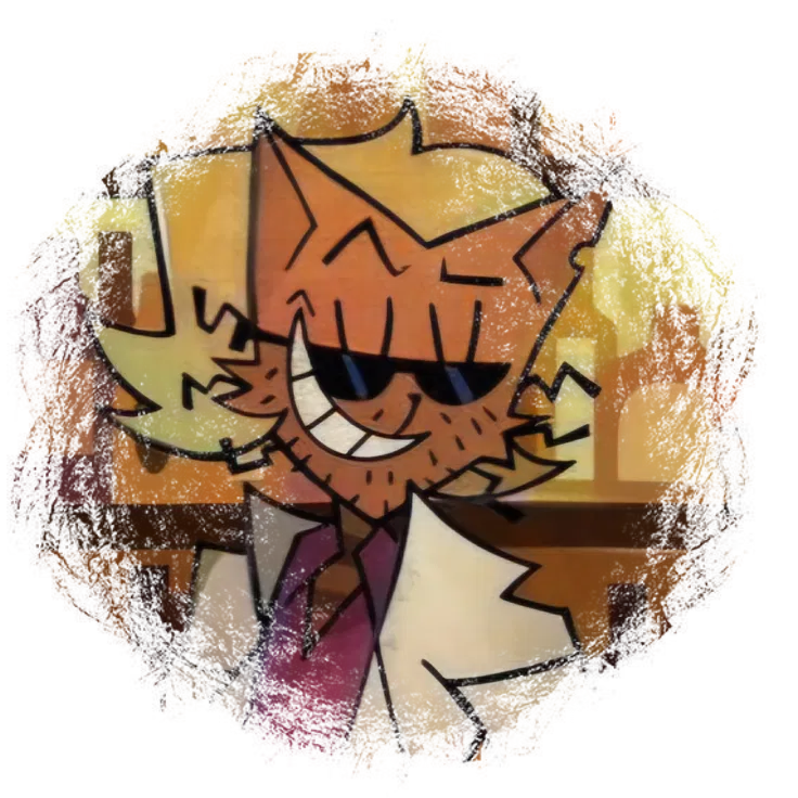 [🥂 DISCO GRAMPA 🕺]