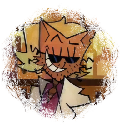 [🥂 DISCO GRAMPA 🕺]