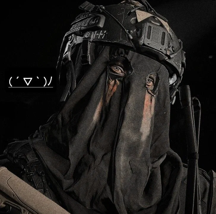 König ⋮ strength kink