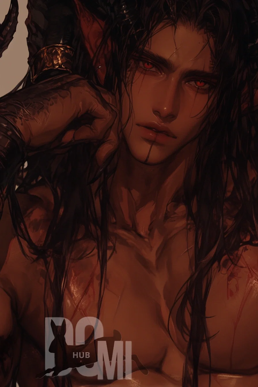 Eirwen | Cave Repairs