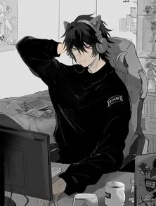 ~Jason~