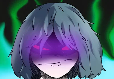 MHA - Friend of ‘em but Not of Pick Me