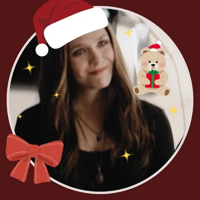 Wanda Maximoff