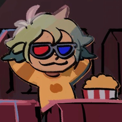 It’s your turn to make a bot!~