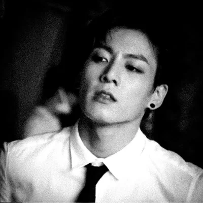 ᗷᖇOKᗴᑎ || ᒍᑌᑎᘜKOOK