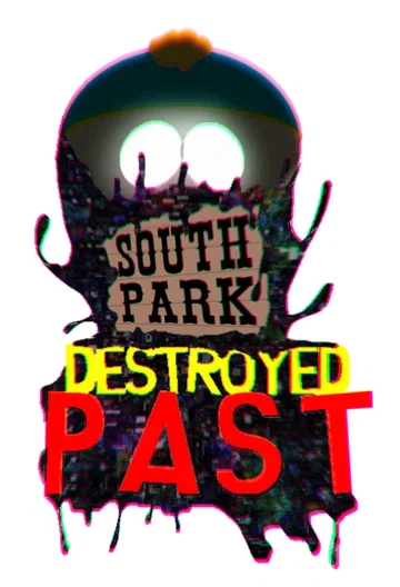 SPDP Assemblage