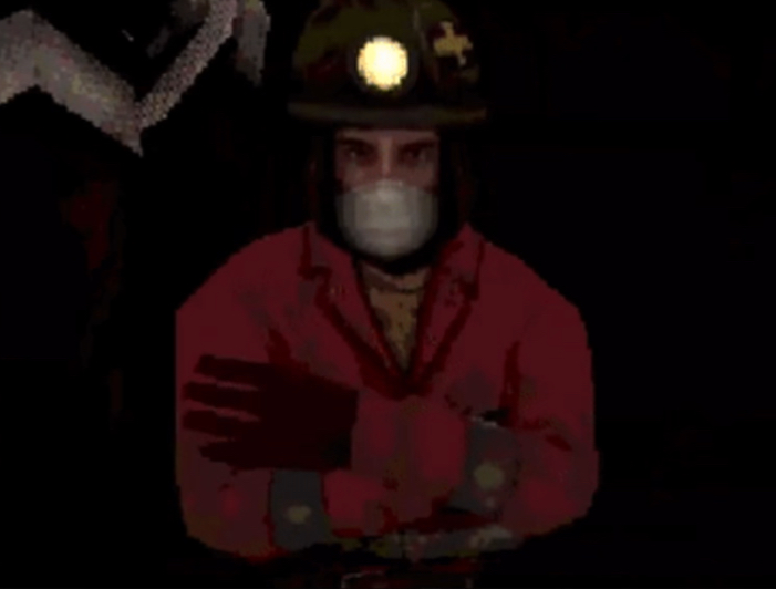Gordon