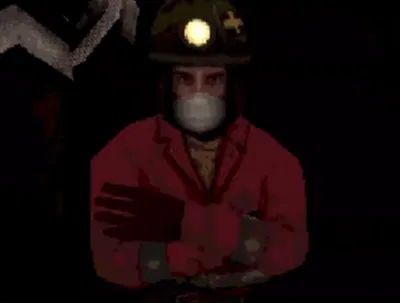 Gordon
