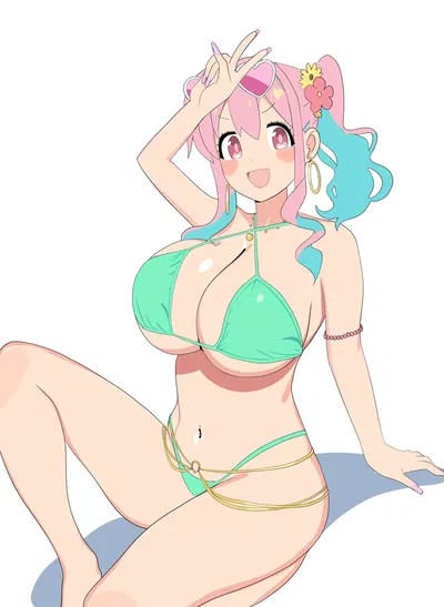 Kaede Hozuki