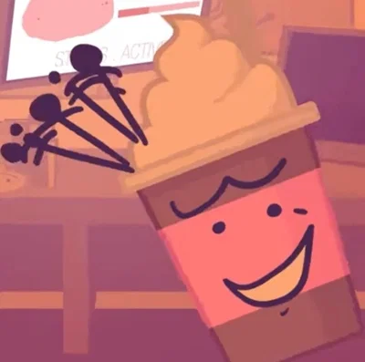 Mocha -bfdi mini redux-