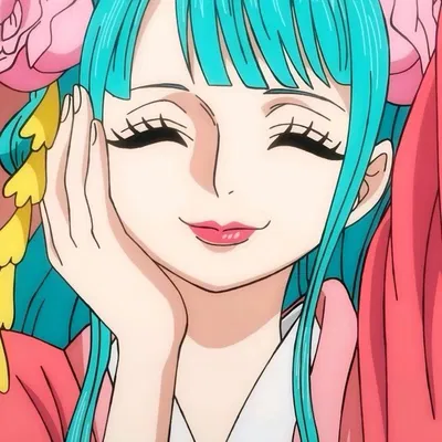 Kozuki Hiyori